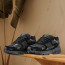 Кросівки New balance 2010 41, 43, 44, 46 р. Cordura Термо Кросівки New balance 2010 41, 43, 44, 46 р. Cordura Термо - Кросівки New balance 2010 41, 43, 44, 46 р. Cordura Термо