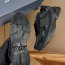 Кросівки New balance 2010 41, 43, 44, 46 р. Cordura Термо Кросівки New balance 2010 41, 43, 44, 46 р. Cordura Термо - Кросівки New balance 2010 41, 43, 44, 46 р. Cordura Термо