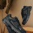 Кросівки New balance 2010 41, 43, 44, 46 р. Cordura Термо Кросівки New balance 2010 41, 43, 44, 46 р. Cordura Термо - Кросівки New balance 2010 41, 43, 44, 46 р. Cordura Термо