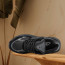 Кросівки New balance 2010 41, 43, 44, 46 р. Cordura Термо Кросівки New balance 2010 41, 43, 44, 46 р. Cordura Термо - Кросівки New balance 2010 41, 43, 44, 46 р. Cordura Термо