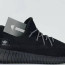 ​​Кросівки Adidas Yeezy Boost 350 41 (25.5-26 см.) р. Літо - ​​Кросівки Adidas Yeezy Boost 350 41 (25.5-26 см.) р. Літо