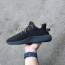 ​​Кросівки Adidas Yeezy Boost 350 41 (25.5-26 см.) р. Літо - ​​Кросівки Adidas Yeezy Boost 350 41 (25.5-26 см.) р. Літо