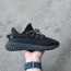 ​​Кросівки Adidas Yeezy Boost 350 41 (25.5-26 см.) р. Літо - ​​Кросівки Adidas Yeezy Boost 350 41 (25.5-26 см.) р. Літо