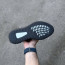 ​​Кросівки Adidas Yeezy Boost 350 41 (25.5-26 см.) р. Літо - ​​Кросівки Adidas Yeezy Boost 350 41 (25.5-26 см.) р. Літо