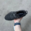 ​​Кросівки Adidas Yeezy Boost 350 41 (25.5-26 см.) р. Літо - ​​Кросівки Adidas Yeezy Boost 350 41 (25.5-26 см.) р. Літо