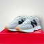 Кросівки New Balance 327 37-46 р. Літо Кросівки New Balance 327 37-46 р. Літо - Кросівки New Balance 327 37-46 р. Літо