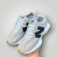 Кросівки New Balance 327 37-46 р. Літо Кросівки New Balance 327 37-46 р. Літо - Кросівки New Balance 327 37-46 р. Літо
