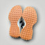 Кросівки New Balance 327 37-46 р. Літо Кросівки New Balance 327 37-46 р. Літо - Кросівки New Balance 327 37-46 р. Літо