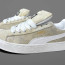 Кросівки Puma Suede XL 36, 37, 38, 40 р. Весна-Осінь Кросівки Puma Suede XL 36, 37, 38, 40 р. Весна-Осінь - Кросівки Puma Suede XL 36, 37, 38, 40 р. Весна-Осінь