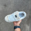 Кросівки Puma Suede XL 36, 37, 38, 40 р. Весна-Осінь Кросівки Puma Suede XL 36, 37, 38, 40 р. Весна-Осінь - Кросівки Puma Suede XL 36, 37, 38, 40 р. Весна-Осінь