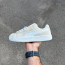 Кросівки Puma Suede XL 36, 37, 38, 40 р. Весна-Осінь Кросівки Puma Suede XL 36, 37, 38, 40 р. Весна-Осінь - Кросівки Puma Suede XL 36, 37, 38, 40 р. Весна-Осінь