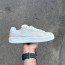 Кросівки Puma Suede XL 36, 37, 38, 40 р. Весна-Осінь Кросівки Puma Suede XL 36, 37, 38, 40 р. Весна-Осінь - Кросівки Puma Suede XL 36, 37, 38, 40 р. Весна-Осінь