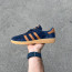 Кросівки Adidas Brmd 41, 44 р. Осінь Кросівки Adidas Brmd 41, 44 р. Осінь - Кросівки Adidas Brmd 41, 44 р. Осінь