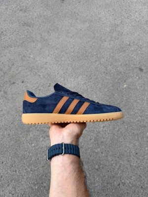 Кросівки Adidas Brmd 41, 44 р. Осінь Кросівки Adidas Brmd 41, 44 р. Осінь Ліцензія
Є ОПТ, дропшипінг, роздріб
