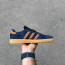Кросівки Adidas Brmd 41, 44 р. Осінь Кросівки Adidas Brmd 41, 44 р. Осінь - Кросівки Adidas Brmd 41, 44 р. Осінь
