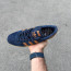 Кросівки Adidas Brmd 41, 44 р. Осінь Кросівки Adidas Brmd 41, 44 р. Осінь - Кросівки Adidas Brmd 41, 44 р. Осінь