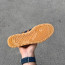 Кросівки Adidas Brmd 41, 44 р. Осінь Кросівки Adidas Brmd 41, 44 р. Осінь - Кросівки Adidas Brmd 41, 44 р. Осінь