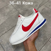 Кроссовки Nike