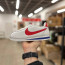 Кроссовки Nike - Кроссовки Nike