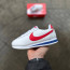 Кроссовки Nike - Кроссовки Nike