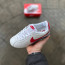 Кроссовки Nike - Кроссовки Nike