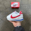 Кроссовки Nike - Кроссовки Nike