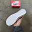 Кроссовки Nike - Кроссовки Nike