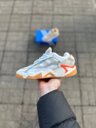 Кроссовки Adidas Netball 37, 40 р. 2 кольори