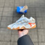Кроссовки Adidas Netball 37, 40 р. 2 кольори - Кроссовки Adidas Netball 37, 40 р. 2 кольори
