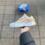 Кроссовки Adidas Netball 37, 40 р. 2 кольори - Кроссовки Adidas Netball 37, 40 р. 2 кольори