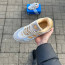 Кроссовки Adidas Netball 37, 40 р. 2 кольори - Кроссовки Adidas Netball 37, 40 р. 2 кольори