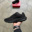 ​Кросівки Nike Pegasus40 41 (26 см.) р. Весна - Літо - ​Кросівки Nike Pegasus40 41 (26 см.) р. Весна - Літо