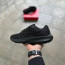 ​Кросівки Nike Pegasus40 41 (26 см.) р. Весна - Літо - ​Кросівки Nike Pegasus40 41 (26 см.) р. Весна - Літо