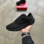 ​Кросівки Nike Pegasus40 41 (26 см.) р. Весна - Літо - ​Кросівки Nike Pegasus40 41 (26 см.) р. Весна - Літо