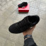 ​Кросівки Nike Pegasus40 41 (26 см.) р. Весна - Літо - ​Кросівки Nike Pegasus40 41 (26 см.) р. Весна - Літо