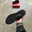 ​Кросівки Nike Pegasus40 41 (26 см.) р. Весна - Літо - ​Кросівки Nike Pegasus40 41 (26 см.) р. Весна - Літо