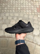 ​Кросівки Nike Pegasus40 41 (26 см.) р. Весна - Літо