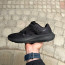 ​Кросівки Nike Pegasus40 41 (26 см.) р. Весна - Літо - ​Кросівки Nike Pegasus40 41 (26 см.) р. Весна - Літо