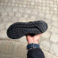 ​Кросівки Nike Pegasus40 41 (26 см.) р. Весна - Літо - ​Кросівки Nike Pegasus40 41 (26 см.) р. Весна - Літо