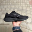 ​Кросівки Nike Pegasus40 41 (26 см.) р. Весна - Літо - ​Кросівки Nike Pegasus40 41 (26 см.) р. Весна - Літо
