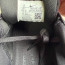 ​Кросівки Nike Pegasus40 41 (26 см.) р. Весна - Літо - ​Кросівки Nike Pegasus40 41 (26 см.) р. Весна - Літо