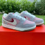 ​Кросівки Nike SB Dunk 36-45 р. Весна 5 кольорів - 0289
