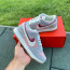 ​Кросівки Nike SB Dunk 36-45 р. Весна 5 кольорів - 0289
