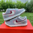 ​Кросівки Nike SB Dunk 36-45 р. Весна 5 кольорів - 0289