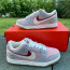 ​Кросівки Nike SB Dunk 36-45 р. Весна 5 кольорів - 0289