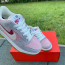 ​Кросівки Nike SB Dunk 36-45 р. Весна 5 кольорів - 0289