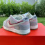 ​Кросівки Nike SB Dunk 36-45 р. Весна 5 кольорів - 0289
