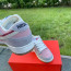 ​Кросівки Nike SB Dunk 36-45 р. Весна 5 кольорів - 0289