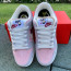 ​Кросівки Nike SB Dunk 36-45 р. Весна 5 кольорів - 0289