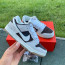 ​Кросівки Nike SB Dunk 36-45 р. Весна 5 кольорів - ​Кросівки Nike SB Dunk 36-45 р. Весна 5 кольорів